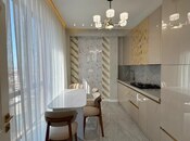 Продаётся 3-комн. новостройка 87 м², м. Азадлыг проспекти, photo 2 from 8