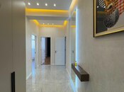 Продаётся 3-комн. новостройка 87 м², м. Азадлыг проспекти, photo 6 from 8