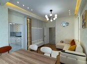 Продаётся 3-комн. новостройка 87 м², м. Азадлыг проспекти, photo 4 from 8