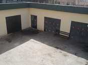 Сдаётся  объект 600 м², м. Ахмедлы, photo 2 from 8