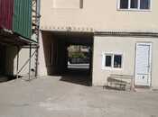 Сдаётся  объект 600 м², м. Ахмедлы, photo 3 from 8