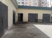Сдаётся  объект 600 м², м. Ахмедлы, photo 8 from 8