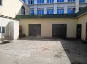 Сдаётся  объект 600 м², м. Ахмедлы, photo 1 from 8
