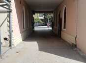 Сдаётся  объект 600 м², м. Ахмедлы, photo 7 from 8