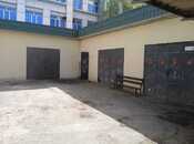 Сдаётся  объект 600 м², м. Ахмедлы, photo 4 from 8