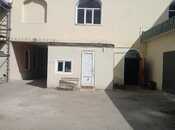 Сдаётся  объект 600 м², м. Ахмедлы, photo 5 from 8