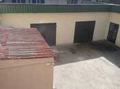 Сдаётся  объект 600 м², м. Ахмедлы, photo 6 from 8