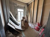 Продаётся 5-комн. новостройка 175 м², пос. Аг шехер, photo 6 from 7
