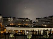 Продаётся 5-комн. новостройка 175 м², пос. Аг шехер, photo 3 from 7