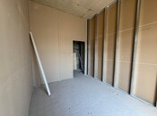 Продаётся 5-комн. новостройка 175 м², пос. Аг шехер, photo 5 from 7