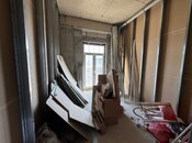 Продаётся 5-комн. новостройка 175 м², пос. Аг шехер, photo 7 from 7