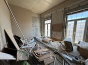 Продаётся 5-комн. новостройка 175 м², пос. Аг шехер, photo 4 from 7