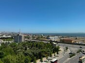 Продаётся 5-комн. новостройка 175 м², пос. Аг шехер, photo 1 from 7