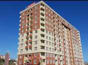 Satılır 3 otaqlı yeni tikili 82 m², Masazır q., photo 1 from 8