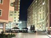 Satılır 3 otaqlı yeni tikili 82 m², Masazır q., photo 2 from 8