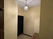 Satılır 3 otaqlı yeni tikili 82 m², Masazır q., photo 7 from 8