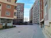 Satılır 3 otaqlı yeni tikili 82 m², Masazır q., photo 3 from 8