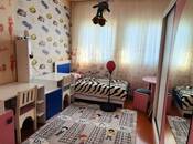 Satılır 5 otaqlı köhnə tikili 110 m², Qaraçuxur q., photo 6 from 8