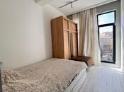 Продаётся 2-комн. вторичка 36 м², м. Низами, photo 3 from 6