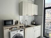 Продаётся 2-комн. вторичка 36 м², м. Низами, photo 4 from 6