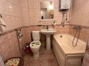 Satılır 2 otaqlı köhnə tikili 47 m², Elmlər Akademiyası m., photo 3 from 6