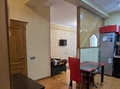 Продаётся 2-комн. новостройка 57 м², пос. Ени Ясамал, photo 8 from 8
