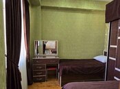 Продаётся 2-комн. новостройка 57 м², пос. Ени Ясамал, photo 5 from 8