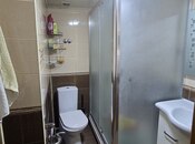Продаётся 2-комн. новостройка 57 м², пос. Ени Ясамал, photo 6 from 8