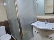 Продаётся 2-комн. новостройка 57 м², пос. Ени Ясамал, photo 7 from 8