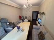 Satılır 4 otaqlı yeni tikili 110 m², Hövsan q., photo 2 from 8