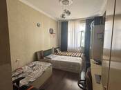 Satılır 4 otaqlı yeni tikili 110 m², Hövsan q., photo 3 from 8