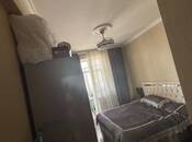 Satılır 4 otaqlı yeni tikili 110 m², Hövsan q., photo 7 from 8
