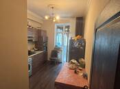Satılır 4 otaqlı yeni tikili 110 m², Hövsan q., photo 8 from 8