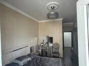 Satılır 4 otaqlı yeni tikili 110 m², Hövsan q., photo 5 from 8