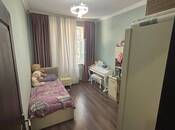 Satılır 4 otaqlı yeni tikili 110 m², Hövsan q., photo 6 from 8