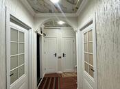 Продаётся 2-комн. вторичка 60 м², м. Ази Асланов, photo 4 from 8