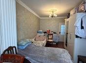 Продаётся 2-комн. вторичка 60 м², м. Ази Асланов, photo 2 from 8