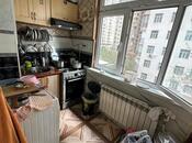 Продаётся 2-комн. вторичка 60 м², м. Ази Асланов, photo 8 from 8