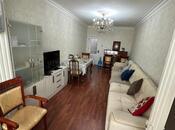 Продаётся 2-комн. вторичка 60 м², м. Ази Асланов, photo 5 from 8