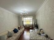 Продаётся 2-комн. вторичка 60 м², м. Ази Асланов, photo 6 from 8