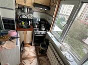 Продаётся 2-комн. вторичка 60 м², м. Ази Асланов, photo 7 from 8