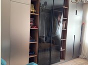 Satılır 3 otaqlı köhnə tikili 85 m², Əhmədli m., photo 5 from 7
