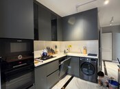 Satılır 3 otaqlı köhnə tikili 85 m², Əhmədli m., photo 1 from 7