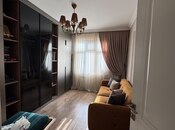 Satılır 3 otaqlı köhnə tikili 85 m², Əhmədli m., photo 4 from 7