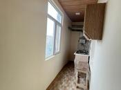 Satılır 2 otaqlı köhnə tikili 45 m², Həzi Aslanov m., photo 2 from 8