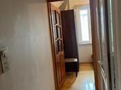 Satılır 2 otaqlı köhnə tikili 45 m², Həzi Aslanov m., photo 3 from 8
