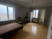 Satılır 2 otaqlı köhnə tikili 45 m², Həzi Aslanov m., photo 4 from 8