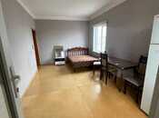 Satılır 2 otaqlı köhnə tikili 45 m², Həzi Aslanov m., photo 6 from 8