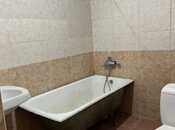 Satılır 2 otaqlı köhnə tikili 45 m², Həzi Aslanov m., photo 7 from 8