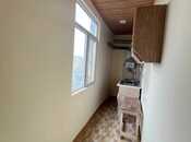 Satılır 2 otaqlı köhnə tikili 45 m², Həzi Aslanov m., photo 8 from 8
